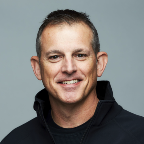 Staff Image
