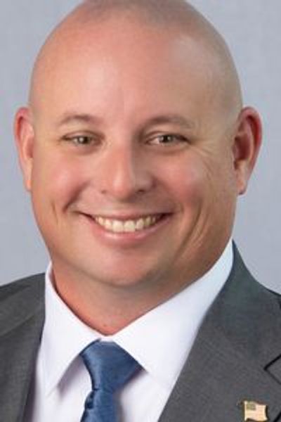 Staff Image