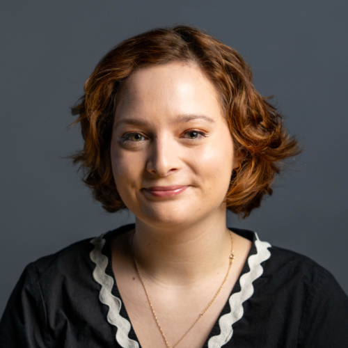Staff Image
