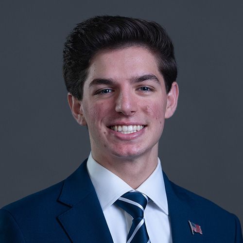 Staff Image