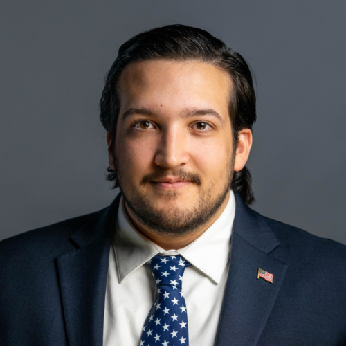 Staff Image