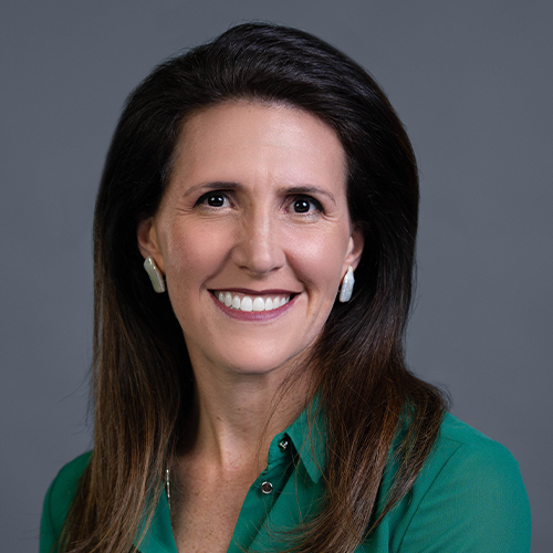 Staff Image