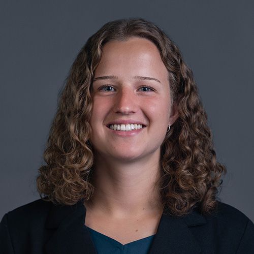 Staff Image
