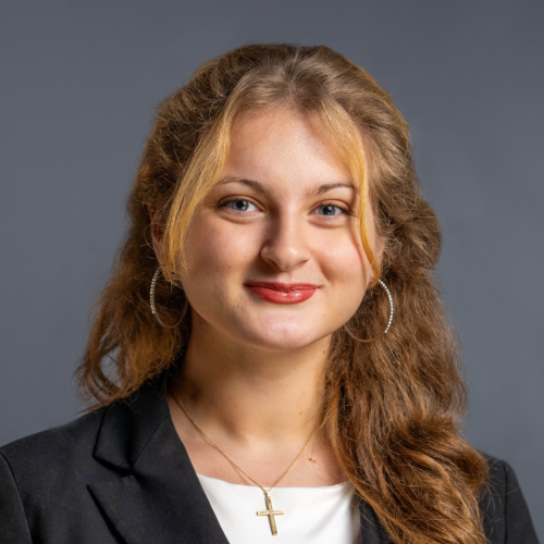Staff Image