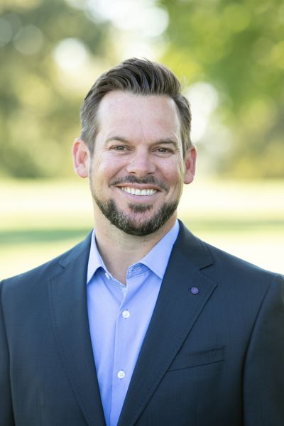 Staff Image