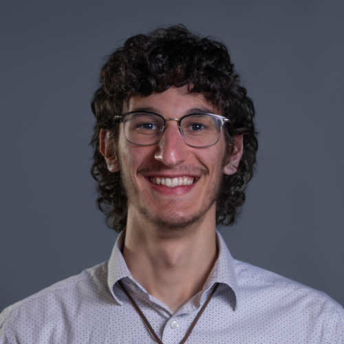 Staff Image