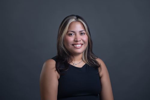 Staff Image