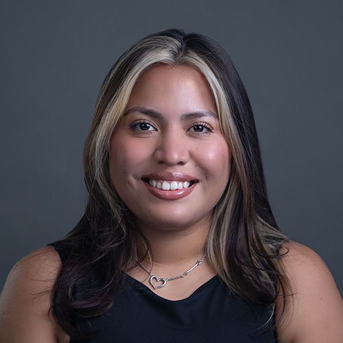 Staff Image