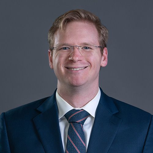Staff Image