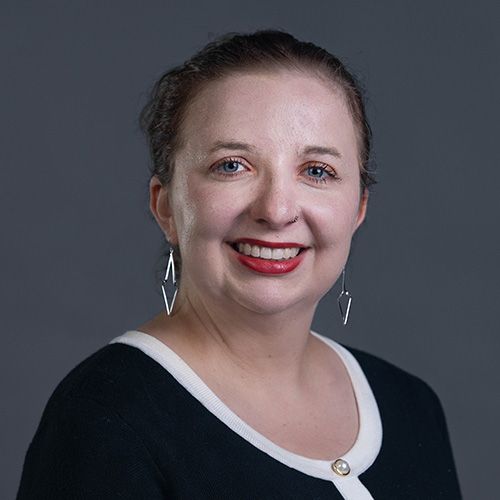 Staff Image