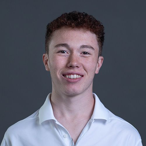 Staff Image