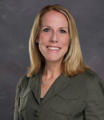 Staff Image