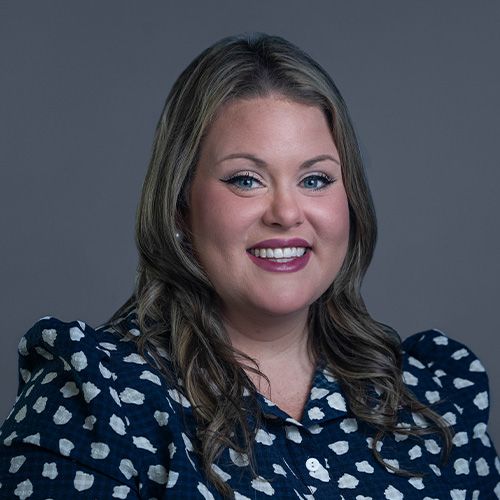 Staff Image