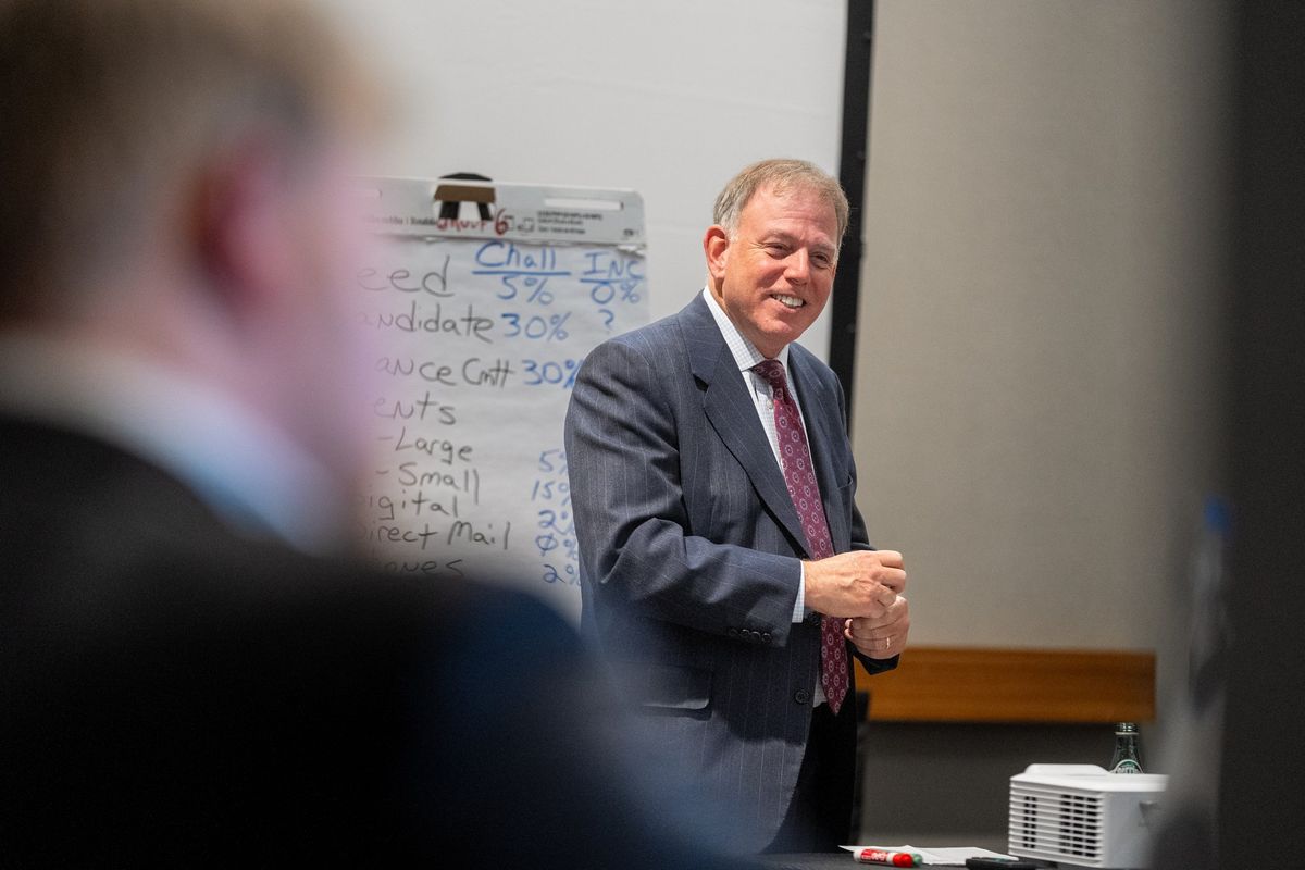 Comprehensive Fundraising Training | Leadership Institute | Leadership ...
