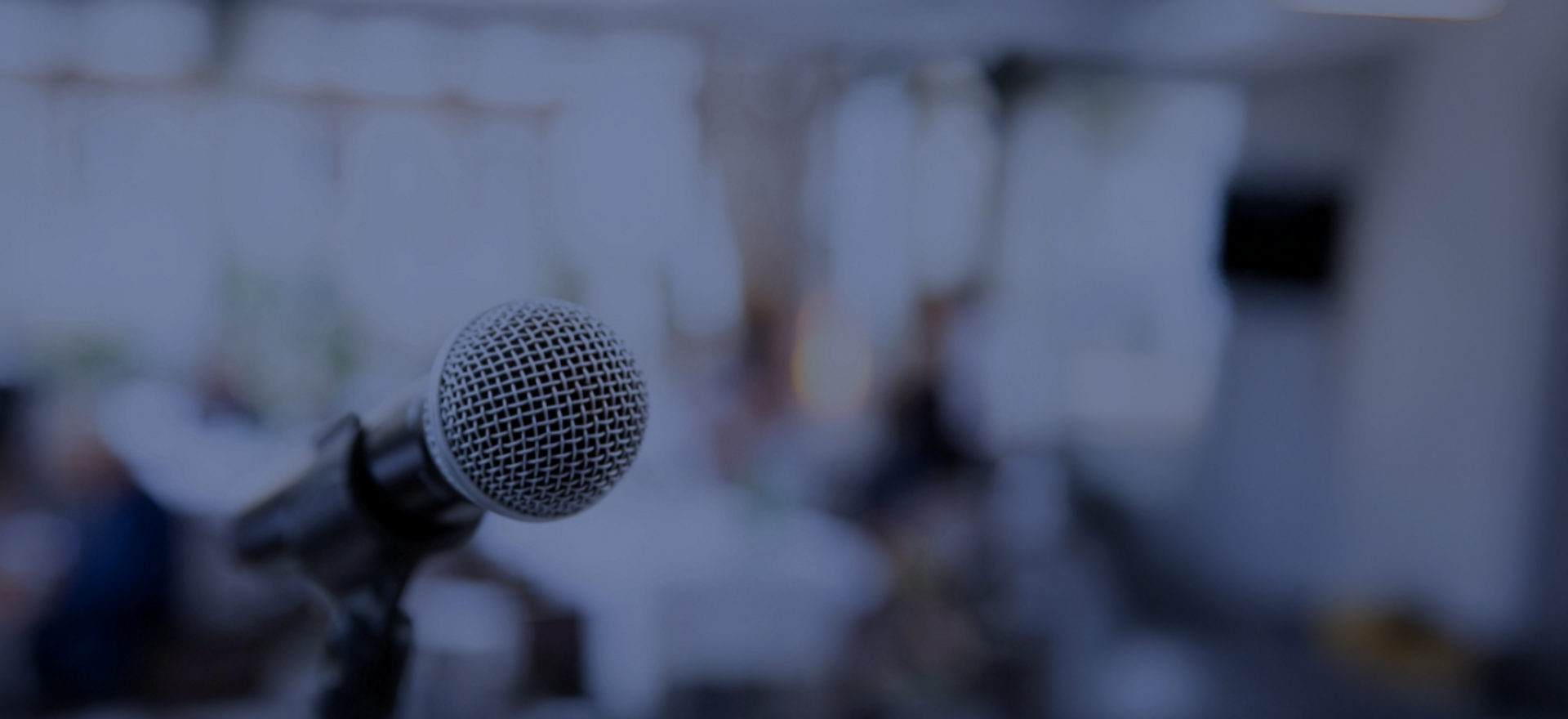 Persuasive Communications Workshop