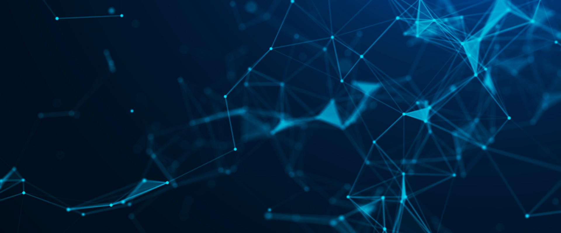 AI For Campaigners