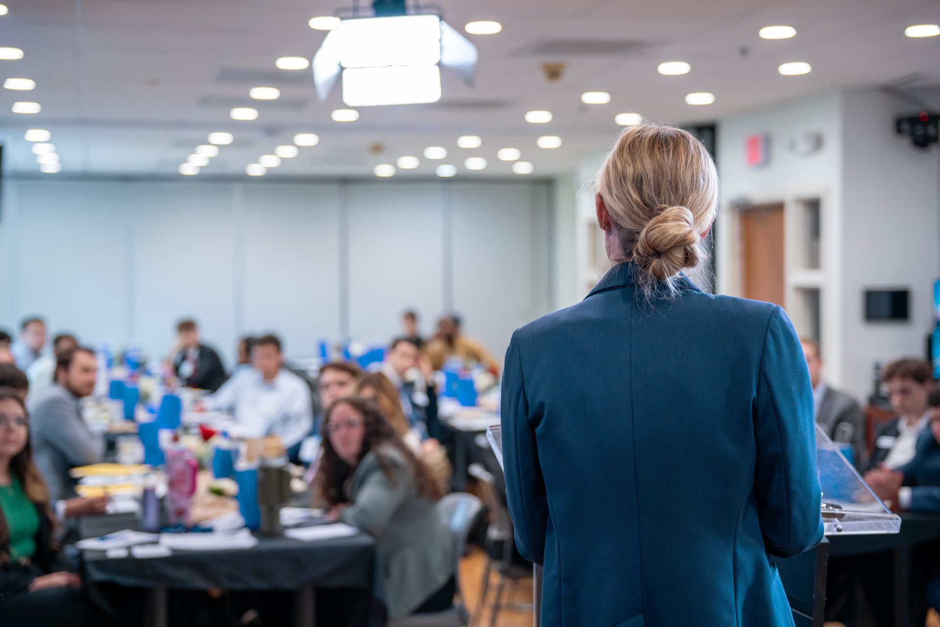 Relational Organizing & Influencer Outreach