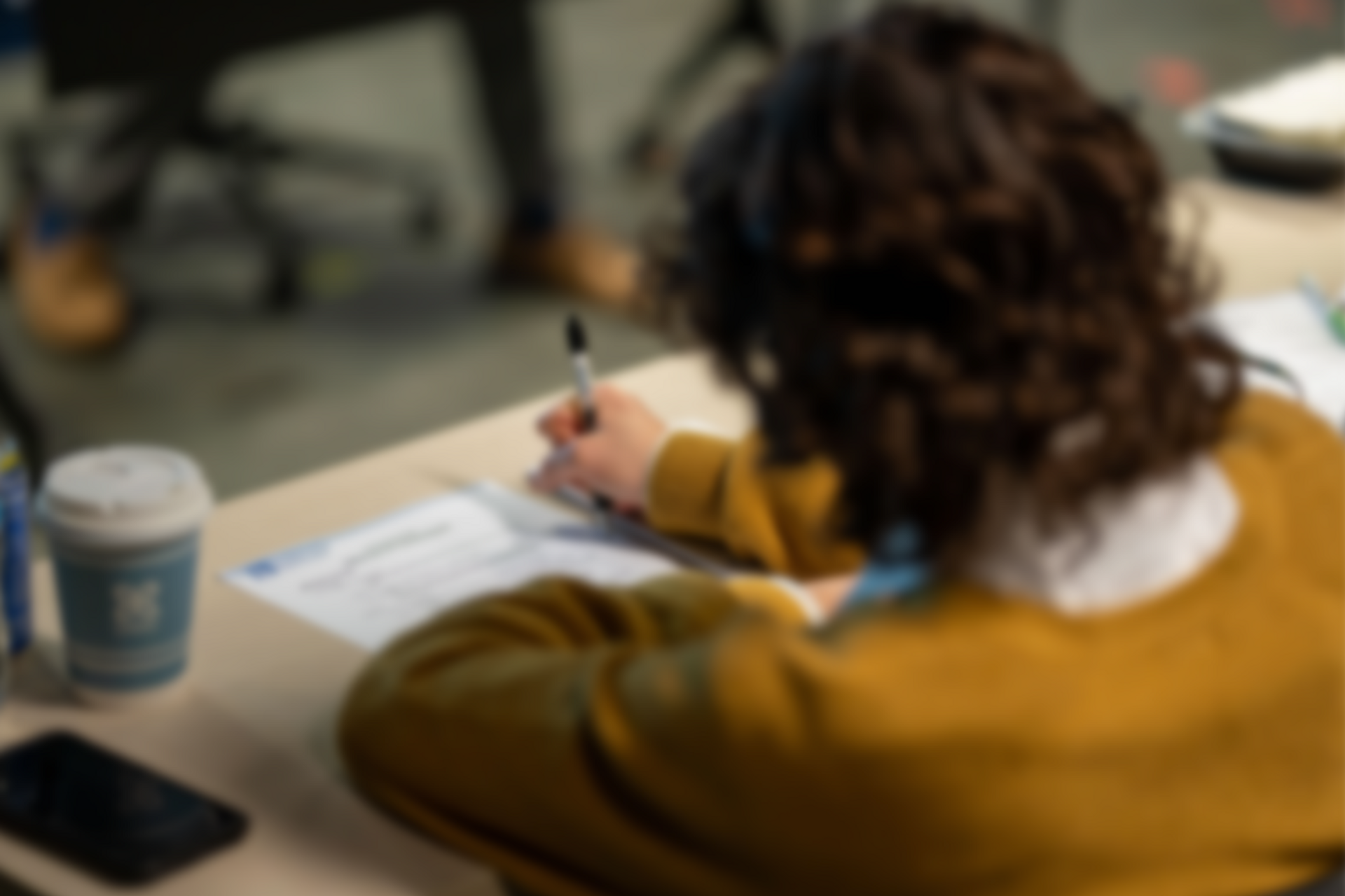 Evidence to Influence: Researching & Writing Public Policy
