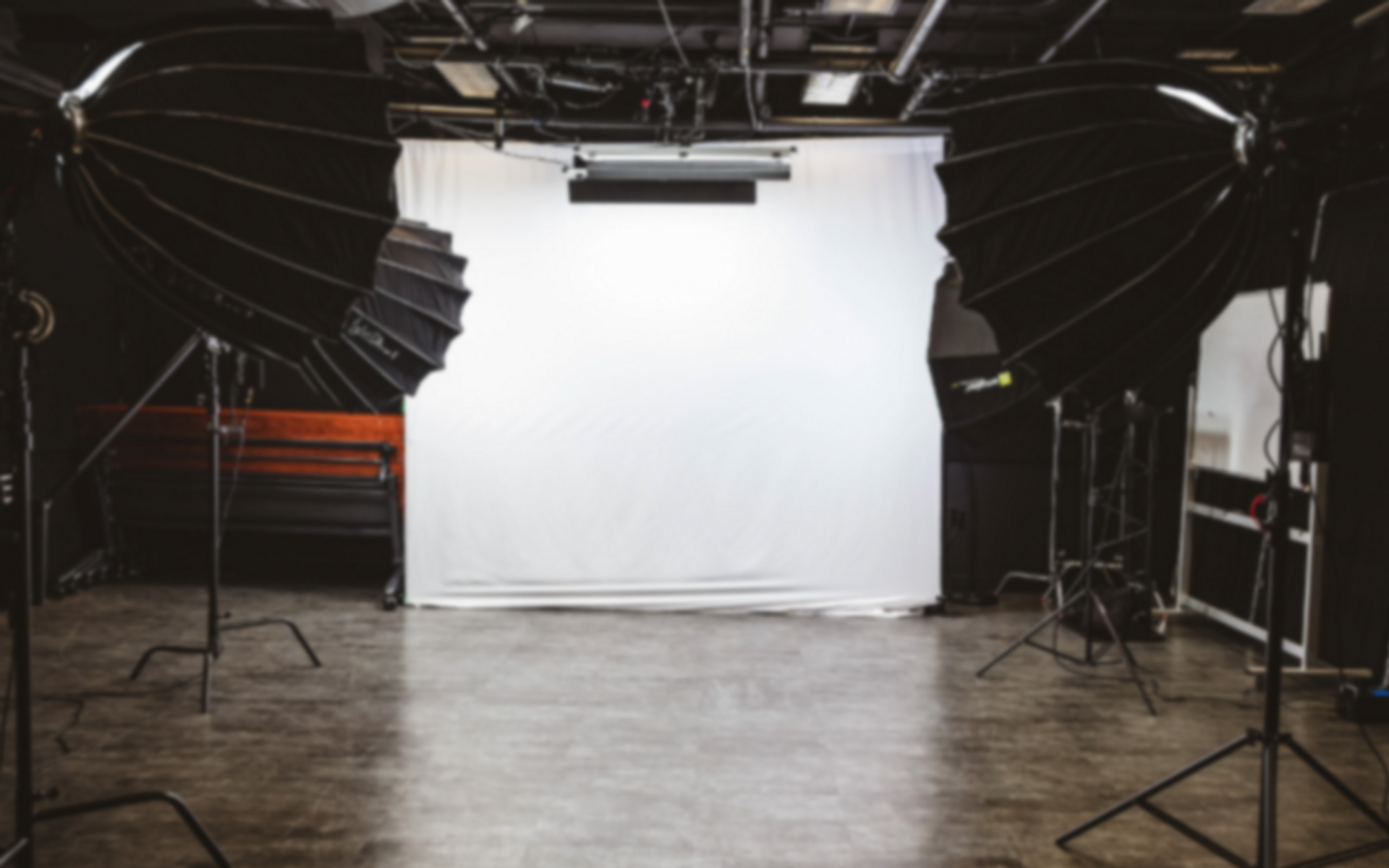 The Advanced Art of Public Speaking