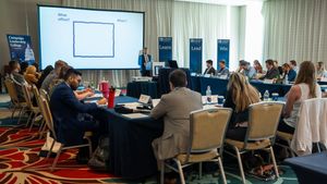 Digital Marketing 101