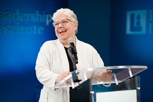 Relational Organizing & Influencer Outreach