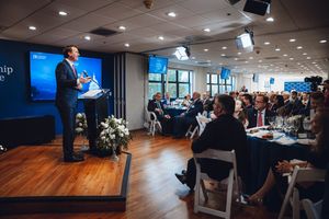 June 2025 Campaign Fundraising School