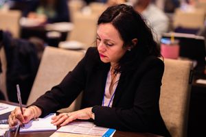Webinar: Intro to Community Organizing